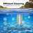 Chlorine-Free Automatic Solar Pool Cleaning Tools-113959233