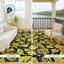 Tapis intérieur / extérieur lavable à la machine Chantille ACN2846-94673804-94673805