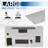 Universal Table Top for Sit to Stand Desk Frames-88887028-128964181-130427674
