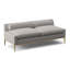 Jacen Sofa-44557659-62566347