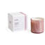 Geranium Bourbon Candle