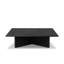 ROSENELL Coffee Table-1964099498