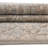 Matthei Oriental Indoor Rug-1581028830