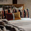 Sol Textured Button-Tufted Comforter-1129590977