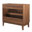 Render 36" Single Bathroom Vanity Base Only-1013277543