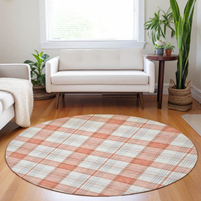 Tapis intérieur / extérieur Zinara 