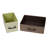 Brundrett 8 Drawer Storage Drawer-139584148