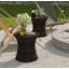 Table d'appoint Desplaines