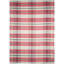 Northfield Plaid Wool Throw Blanket-648083440-648083443