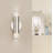 ALC LED Armed Sconce-113051648-70122066