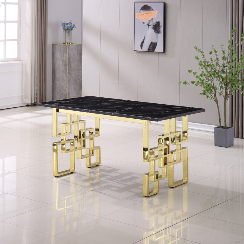 Contemporary dining table,kitchen table,marble dining table,dinning table,dining room table,dining tables,dinning table,dining room table