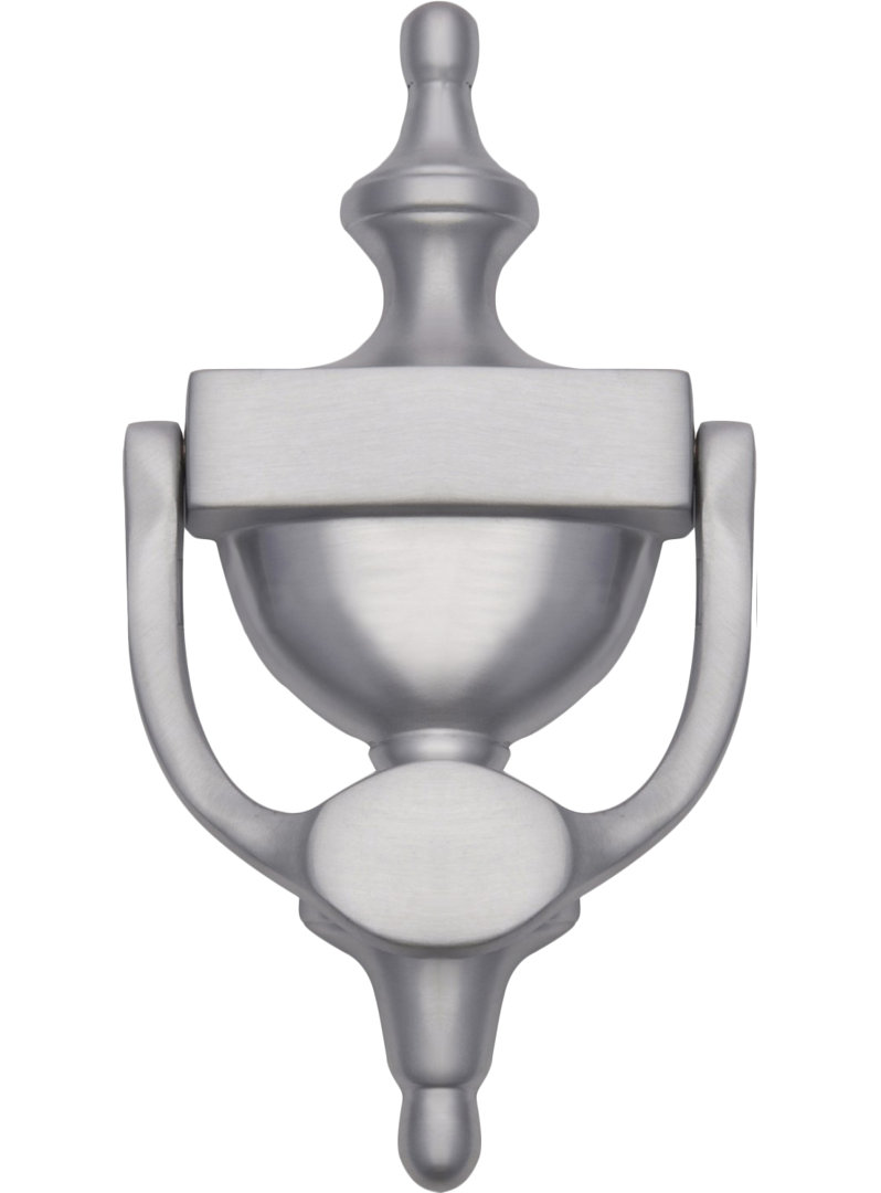 Heritage Brass Heritage Urn Knocker