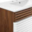 Ensemble de meuble-lavabo simple 36 po Render-1763311427