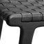 Tabouret Banda-87951603