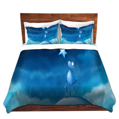 Duvet Cover