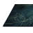 Void Nexus Rug-867514042