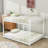 Metal Standard Bunk Bed-947305359-992082866