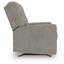 Fauteuil inclinable Orndorff-120720817