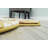 Rakhi Floral Indoor Rug-1743345006
