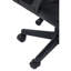 Josiane Office Chair