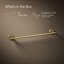 Porte-serviettes mural-41180172-85600008