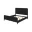 2 Piece Bedroom Set-135544899