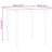 Allende Patio Dining Set with-1295448649-1341794973