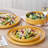 Stone Lain Cleo 16-Piece Dinnerware Set Stoneware-66177259