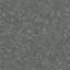 The Loft Collection Plaster Effect Wallpaper Roll-1571321175