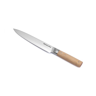 Trancheuse Kaskenaid Premium Damas, 8 po