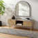 Edwardsport Moroccan Indoor Rug