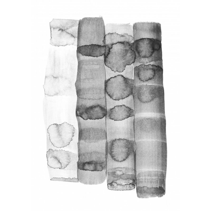 Wrapped Canvas Print, 50.8 cm H x 76.2 cm W