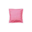 Vexin Bedding-1085372603-1085372580