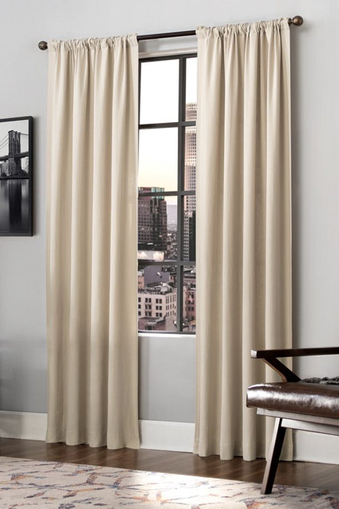 Window Treatments