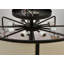 8 - Light Flush Mount