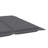 Outdoor Seat / Back Cushion-546695581