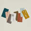 Serviettes de table Essential-779953616