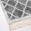 Shnorhk Geometric Area Rug-2032318702