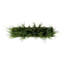Plante artificielle