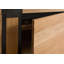 ROTTERDAM TV Stand for TVs up to 78"