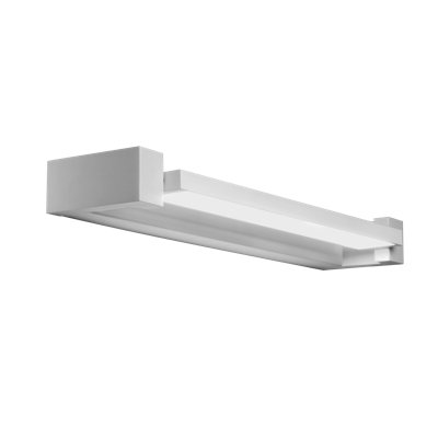 Aaru LED Bath Bar