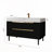 Bathroom Vanity with Undermount Sink-1197734077
