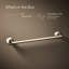 Porte-serviettes Composants-98144084-98144089