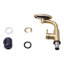  Pull Out Kitchen Faucet