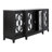72'' Sideboard-2124227001