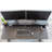 Selinger Adjustable Metal Base Standing Desk-1674861664-1674861666