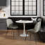 Chaise d'appoint rembourrée Hatfield-1569674586-1569674589