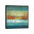 Black Floater Frame is unavailable