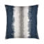 Resilience Sunbrella® Throw Square Indoor/Outdoor Pillow Cover & Insert by Elaine Smith-412411609-412411611
