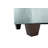 Averi 32 Pair Shoe Storage Bench-1561085378-1561085376
